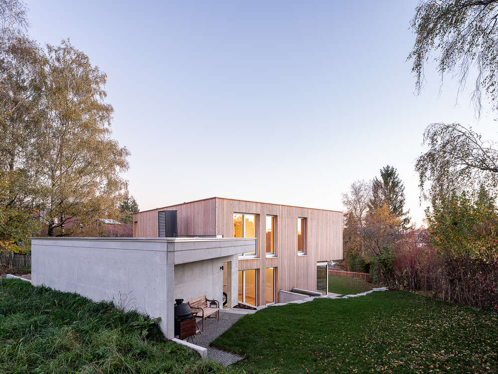 FOTOGRAFIE maximilian gottwald (FOTOGRAFIE maximilian gottwald)