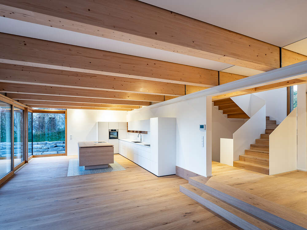 FOTOGRAFIE maximilian gottwald (FOTOGRAFIE maximilian gottwald)