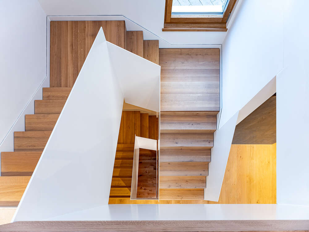 FOTOGRAFIE maximilian gottwald