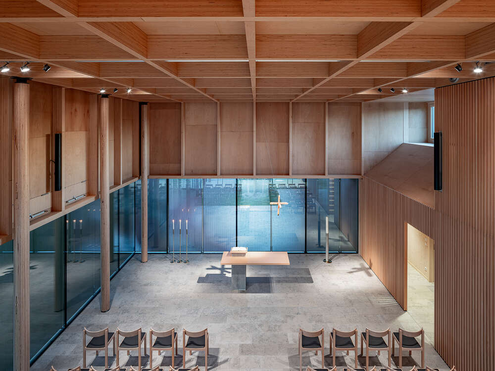 FOTOGRAFIE maximilian gottwald (FOTOGRAFIE maximilian gottwald)