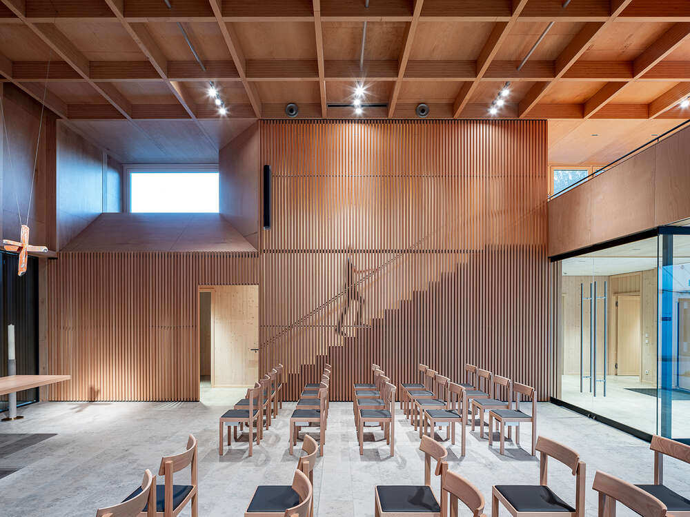 FOTOGRAFIE maximilian gottwald