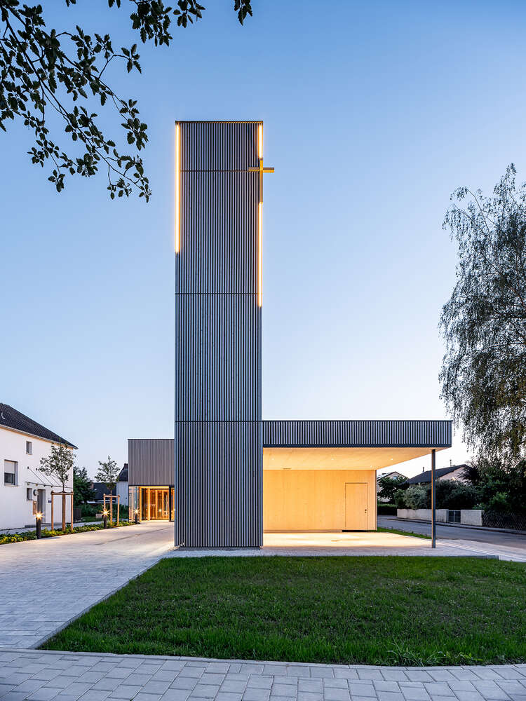 FOTOGRAFIE maximilian gottwald (FOTOGRAFIE maximilian gottwald)