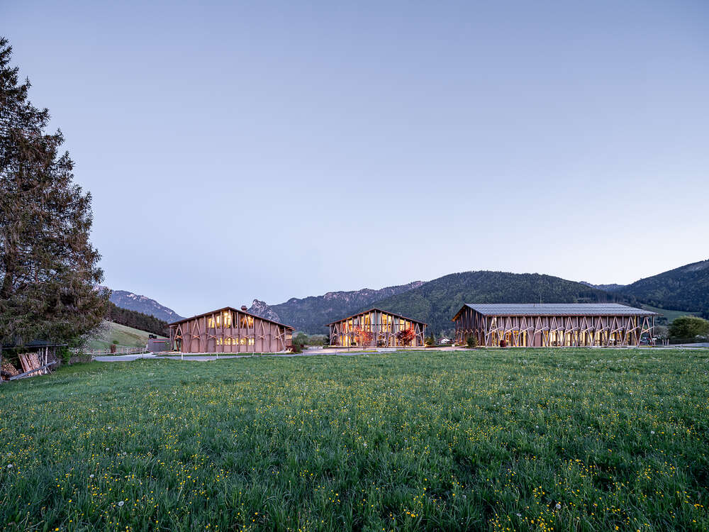 FOTOGRAFIE maximilian gottwald (FOTOGRAFIE maximilian gottwald)