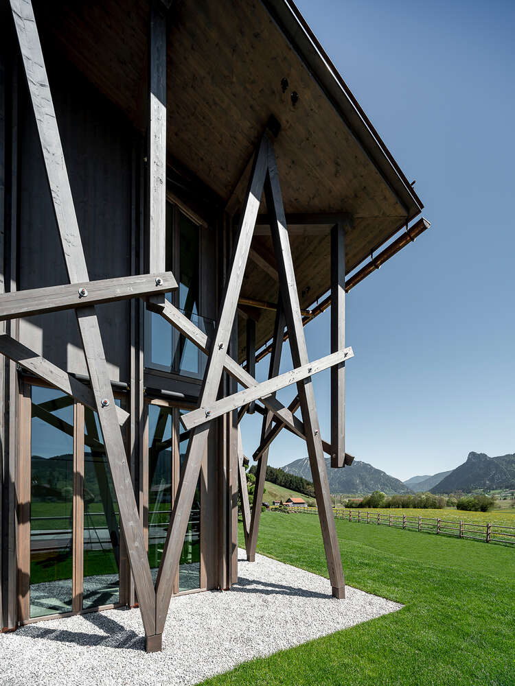 FOTOGRAFIE maximilian gottwald (FOTOGRAFIE maximilian gottwald)