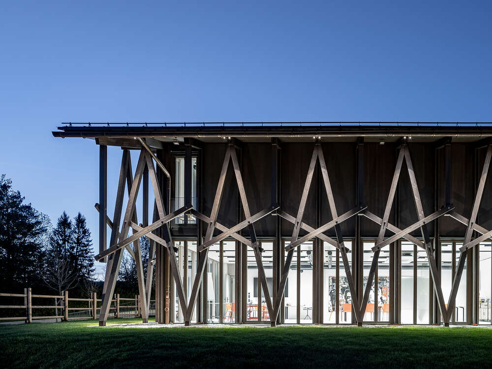 FOTOGRAFIE maximilian gottwald (FOTOGRAFIE maximilian gottwald)