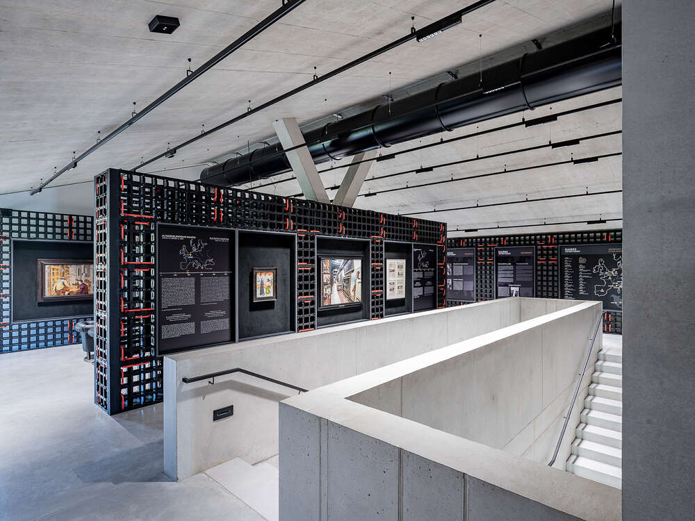 FOTOGRAFIE maximilian gottwald (FOTOGRAFIE maximilian gottwald)