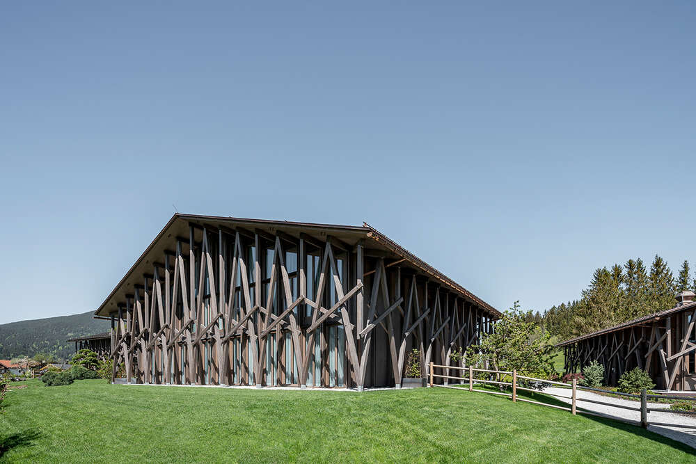 FOTOGRAFIE maximilian gottwald (FOTOGRAFIE maximilian gottwald)