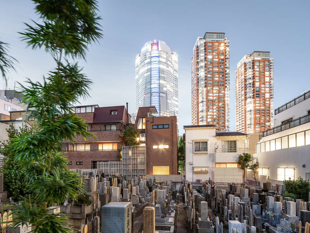 FOTOGRAFIE maximilian gottwald (FOTOGRAFIE maximilian gottwald)