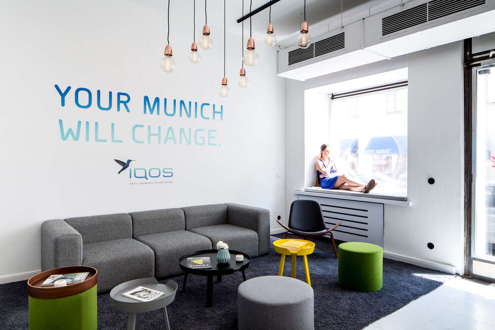 FOTOGRAFIE maximilian gottwald (FOTOGRAFIE maximilian gottwald)