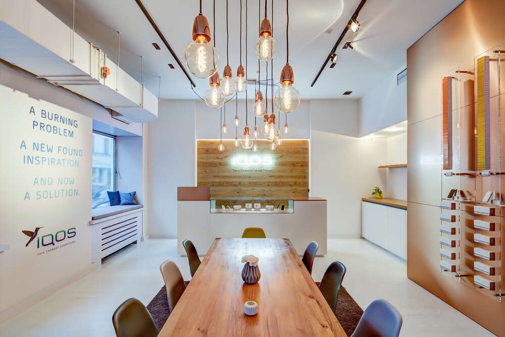 FOTOGRAFIE maximilian gottwald (FOTOGRAFIE maximilian gottwald)