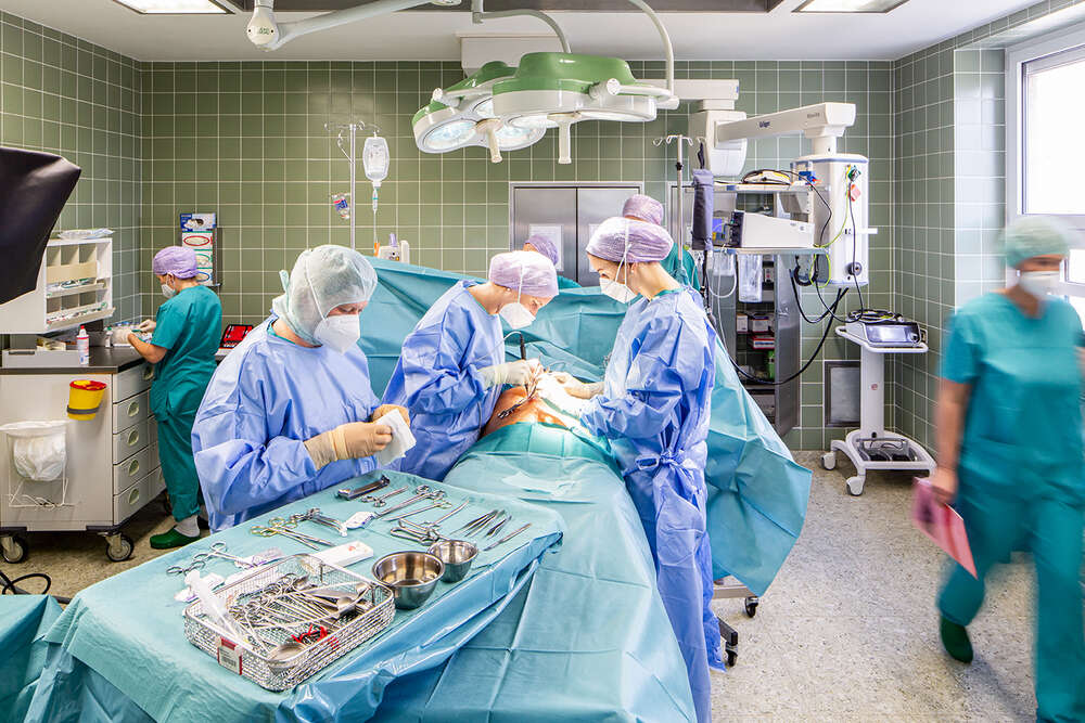 FOTOGRAFIE maximilian gottwald (FOTOGRAFIE maximilian gottwald)