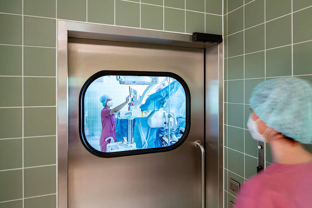 FOTOGRAFIE maximilian gottwald (FOTOGRAFIE maximilian gottwald)