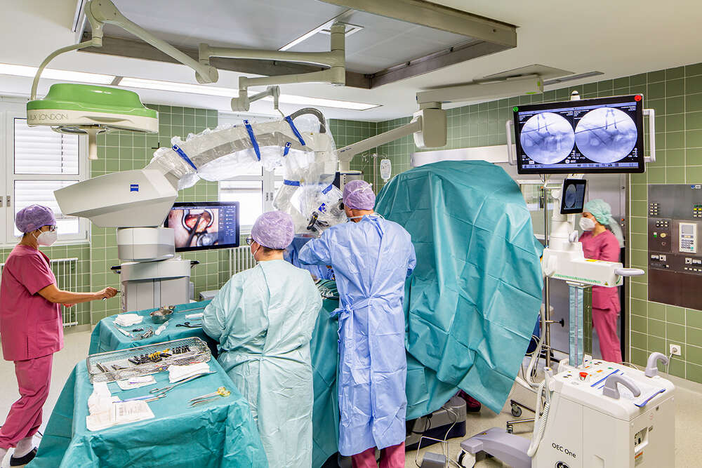 FOTOGRAFIE maximilian gottwald (FOTOGRAFIE maximilian gottwald)