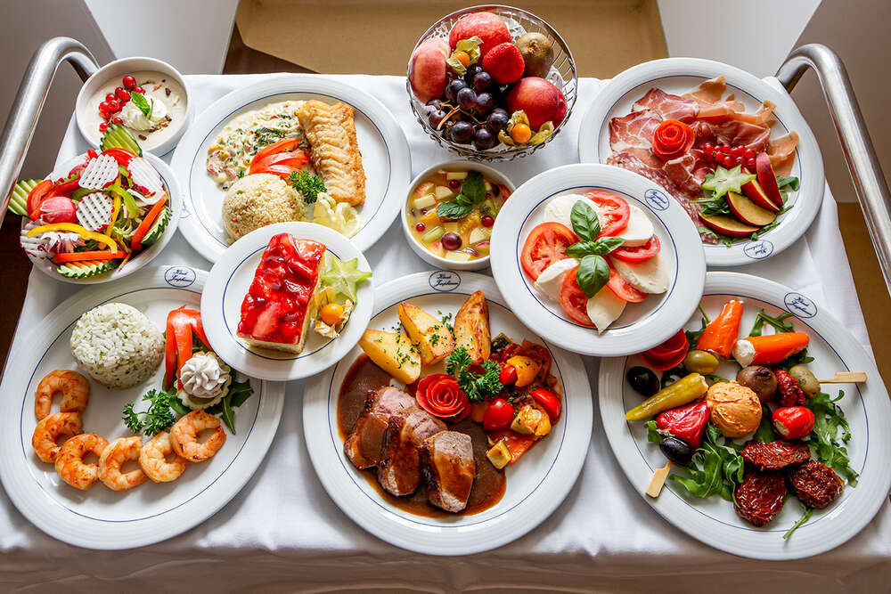 FOTOGRAFIE maximilian gottwald (FOTOGRAFIE maximilian gottwald)