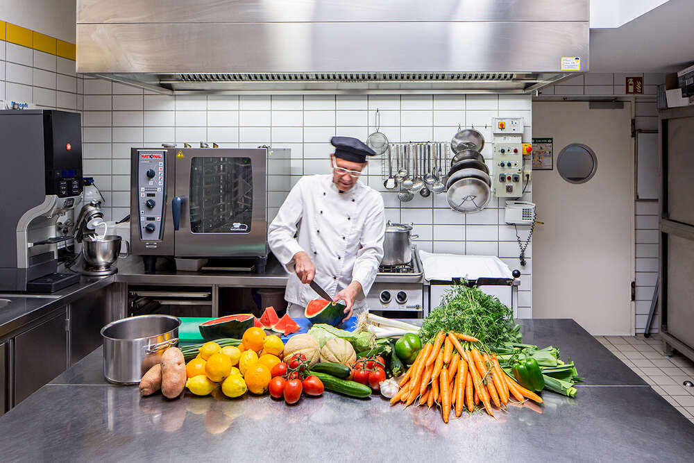 FOTOGRAFIE maximilian gottwald (FOTOGRAFIE maximilian gottwald)