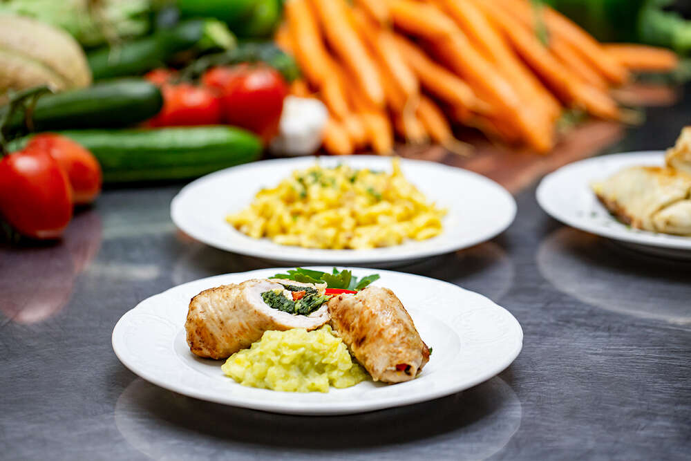 FOTOGRAFIE maximilian gottwald (FOTOGRAFIE maximilian gottwald)