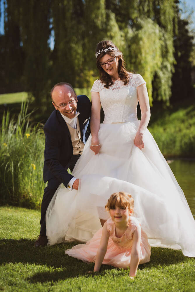 Studio-tow 7 (Studio-tow 7)