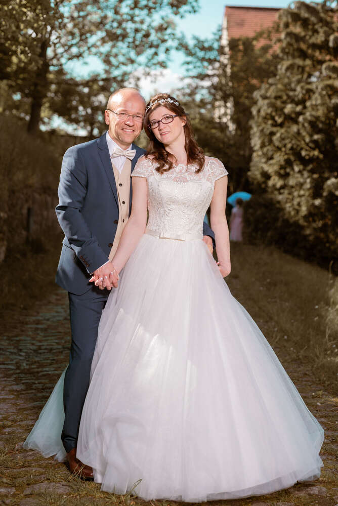 Studio-tow 7 (Studio-tow 7)