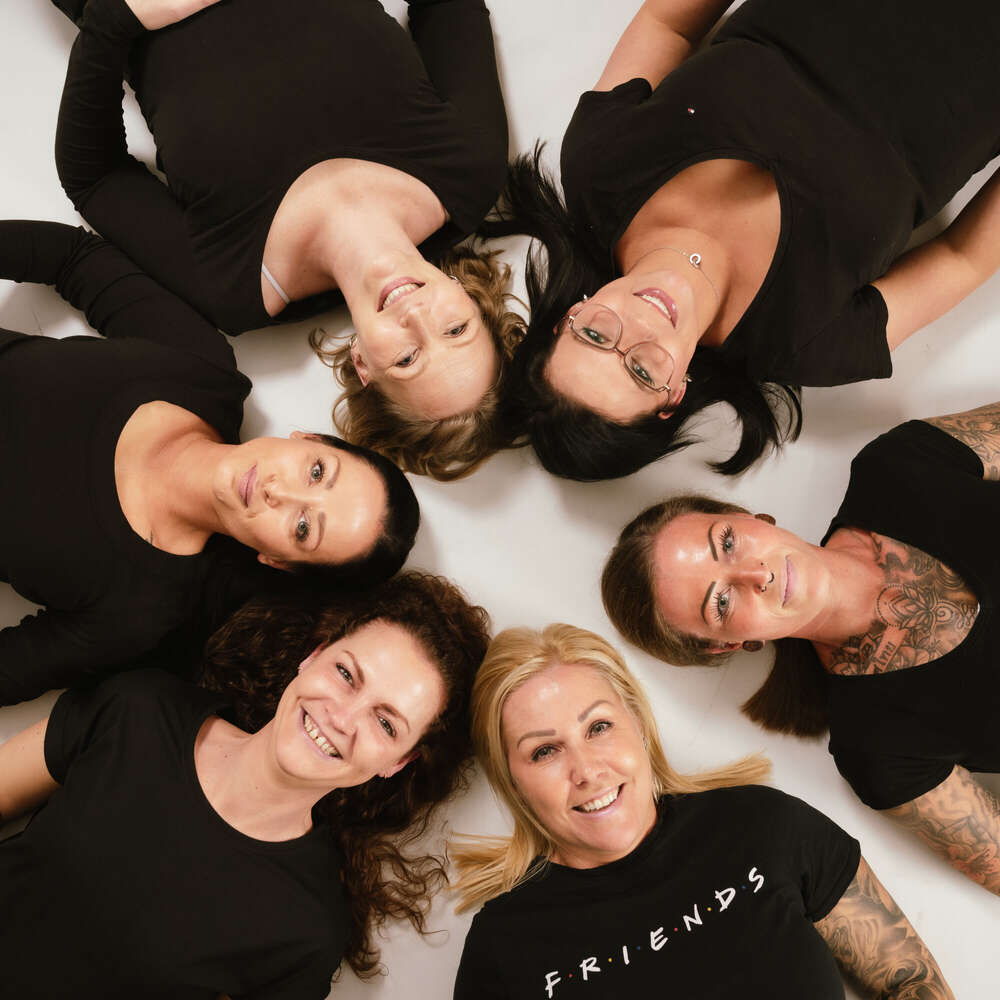 Studio-tow 7 (Studio-tow 7)