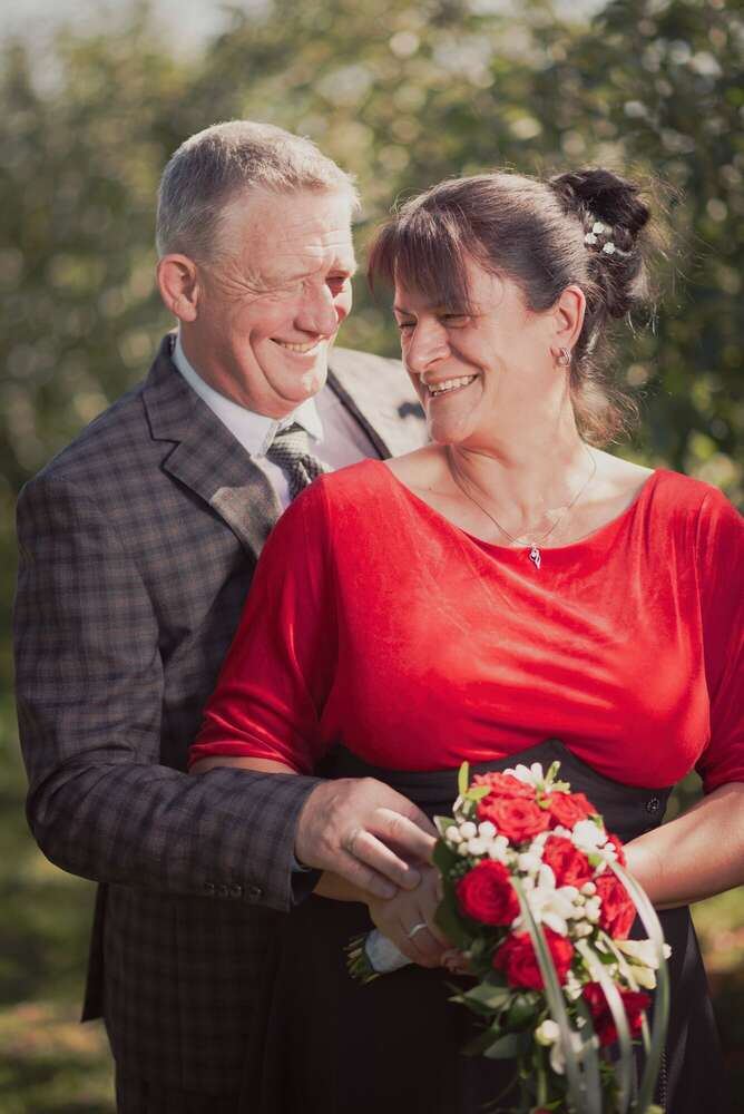 Studio-tow 7 (Studio-tow 7)