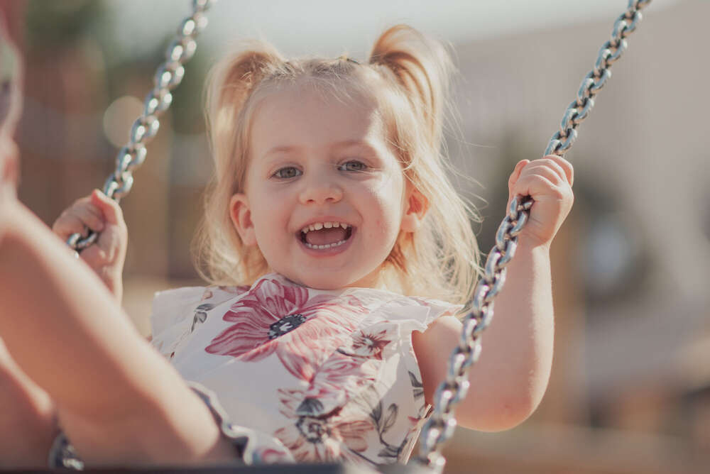 Sofie (Studio-tow 7)