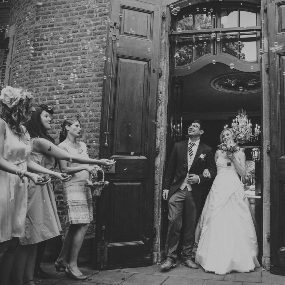 Hochzeit (Little Big Moments Fotografie)