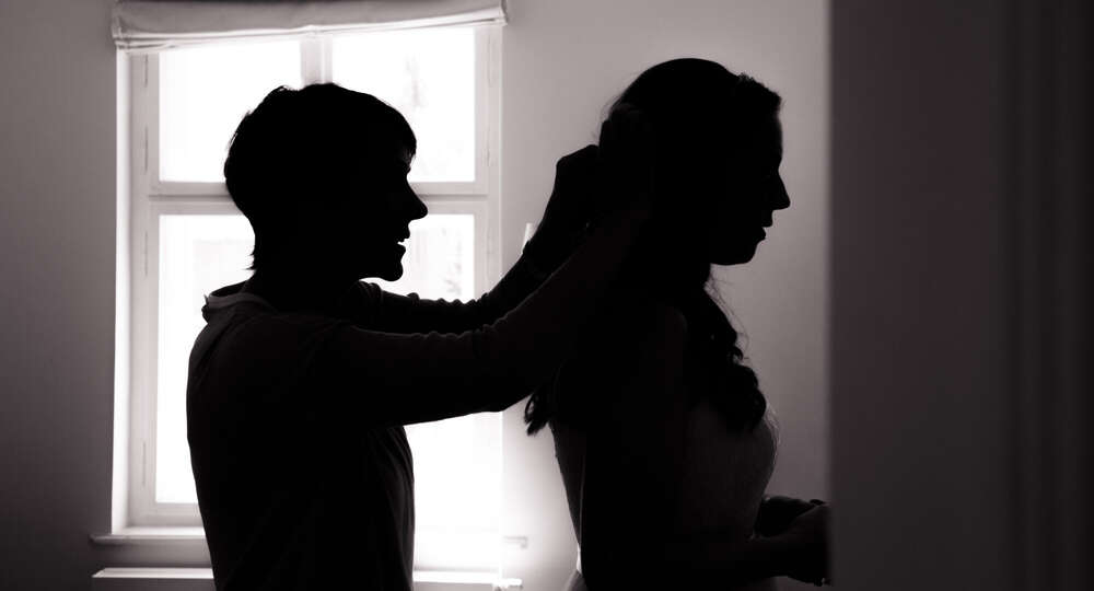 Braut (Little Big Moments Fotografie)