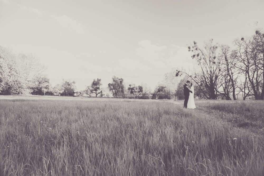 Brautpaar (Little Big Moments Fotografie)