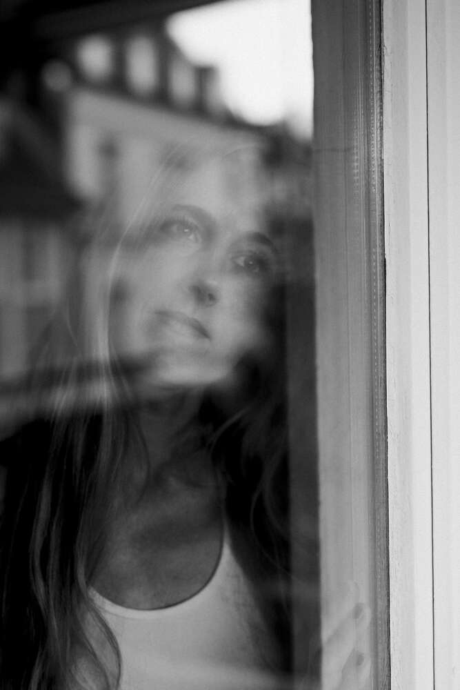 Portrait, Boudoir (Little Big Moments Fotografie)