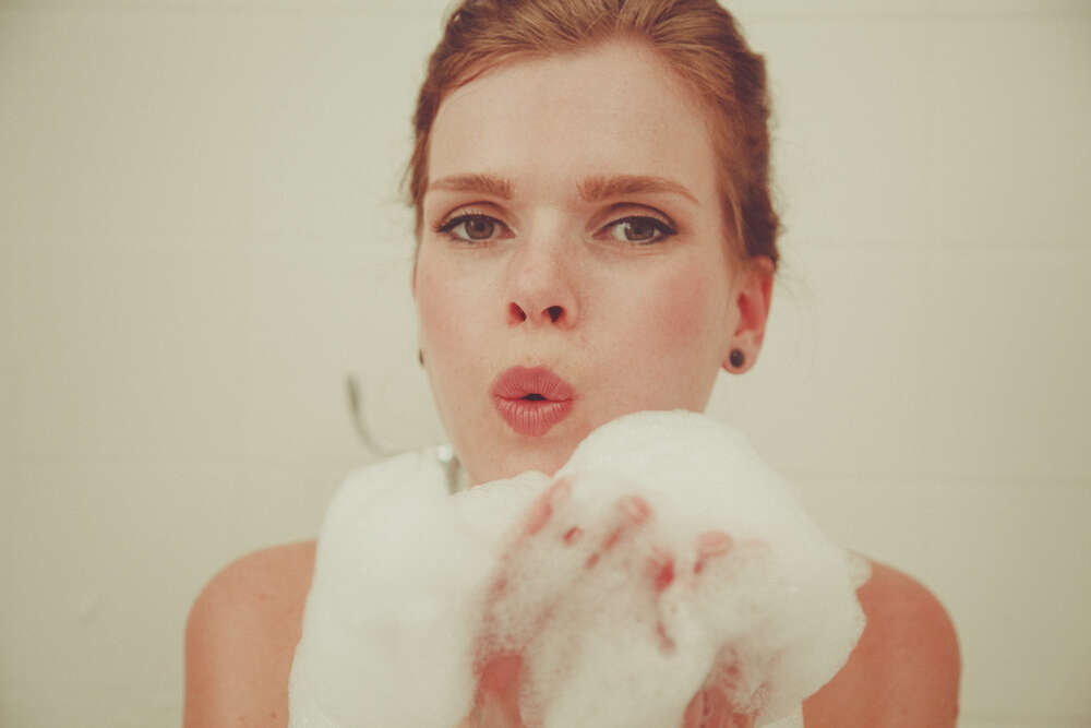 Portrait (Little Big Moments Fotografie)