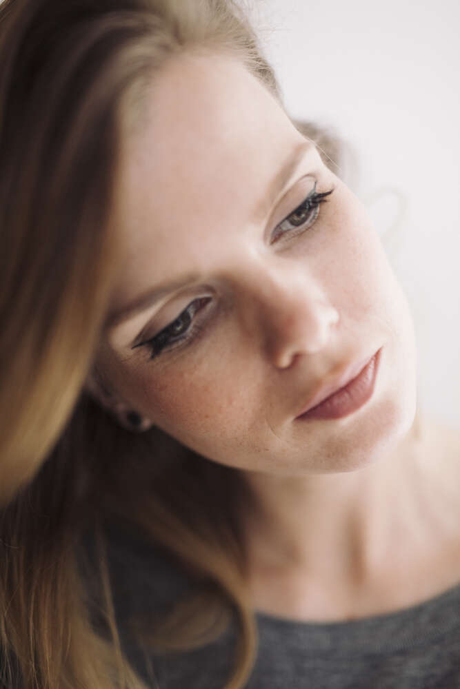 Portrait, Beauty (Little Big Moments Fotografie)