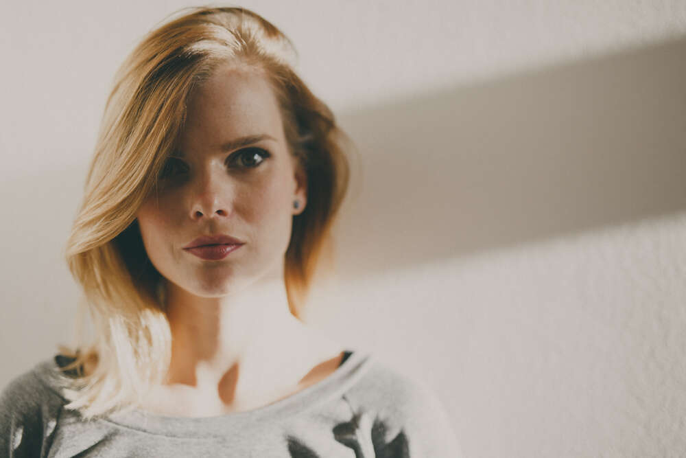 Portrait, Beauty (Little Big Moments Fotografie)