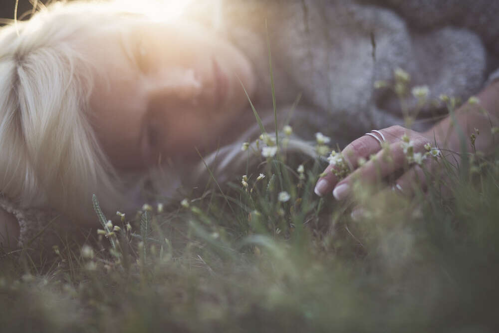 Portrait, Beauty (Little Big Moments Fotografie)