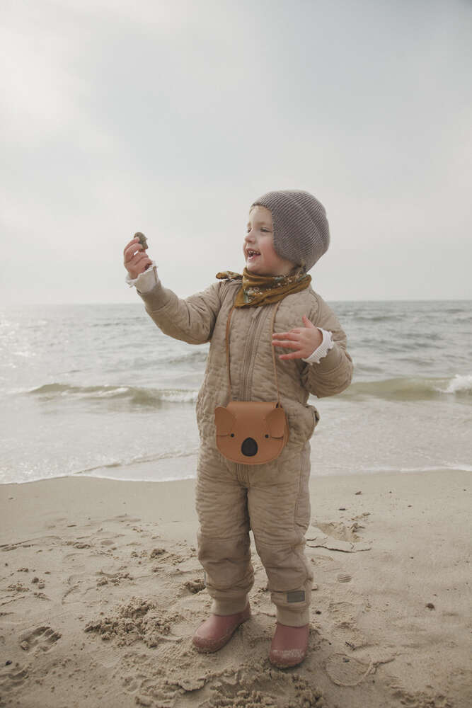Am Strand (Little Big Moments Fotografie)