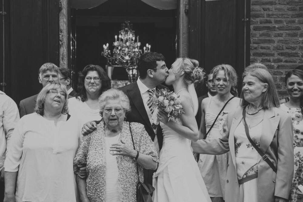 Hochzeit (Little Big Moments Fotografie)