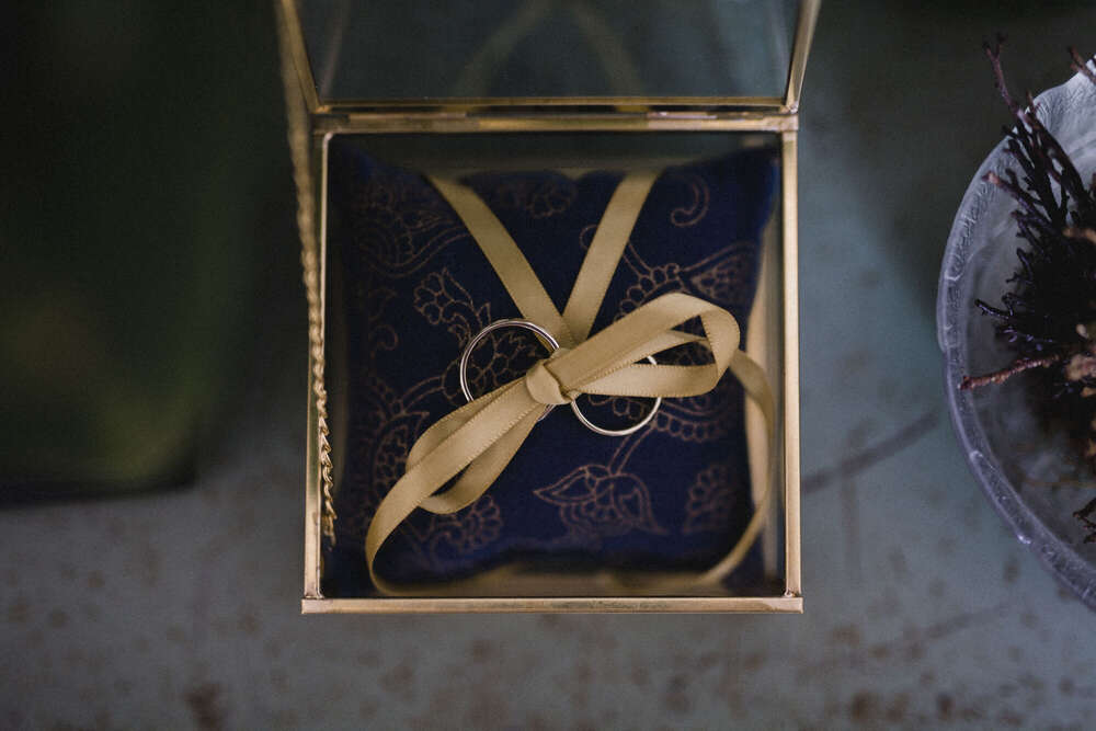 Trauringe, Hochzeitsfotografie (Little Big Moments Fotografie)