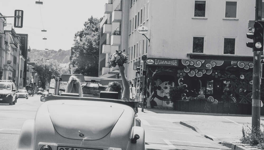 Little Big Moments Fotografie