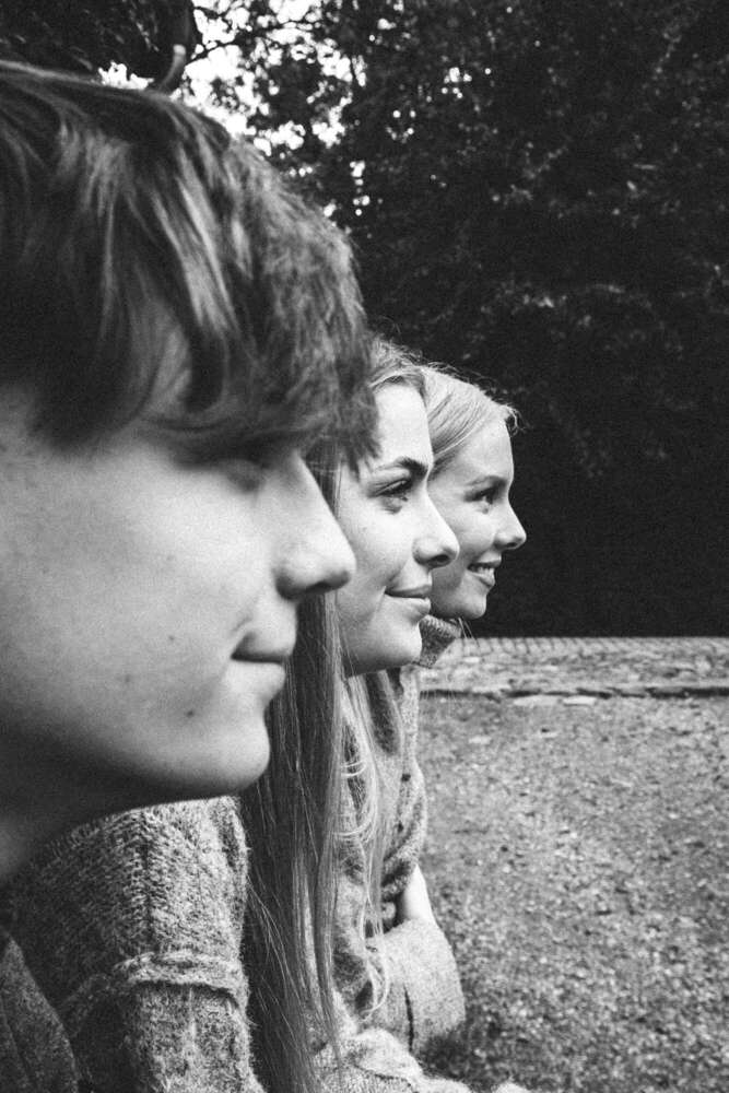 Little Big Moments Fotografie (Little Big Moments Fotografie)