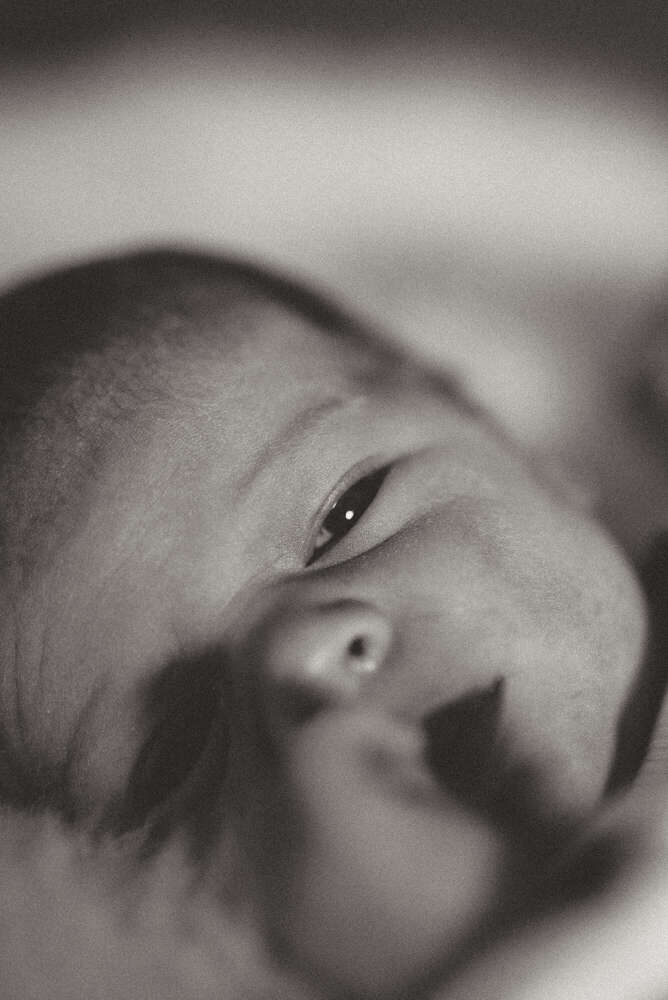 Portrait, Beauty (Little Big Moments Fotografie)