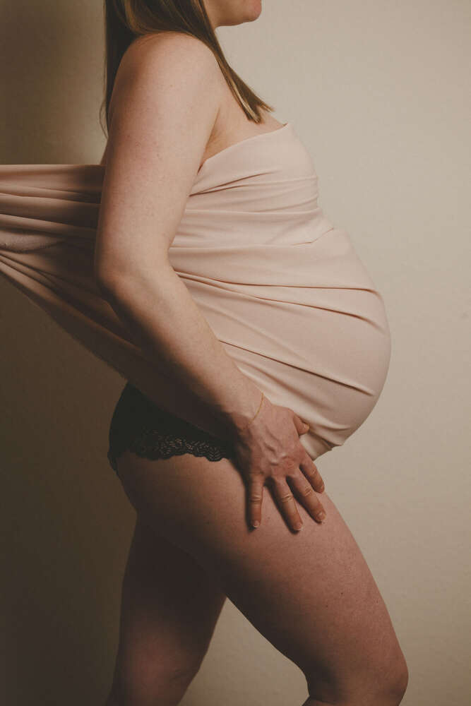 Babyfotografie (Little Big Moments Fotografie)