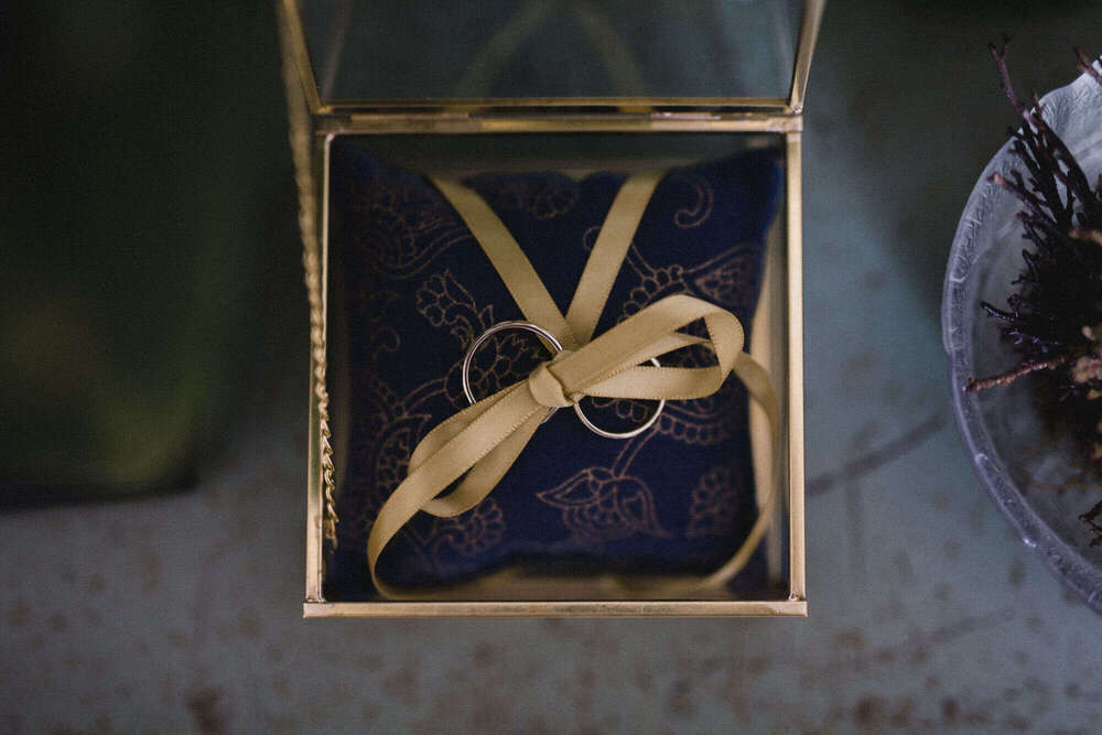 Little Big Moments Fotografie