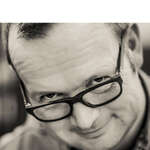 Architekturfotografie