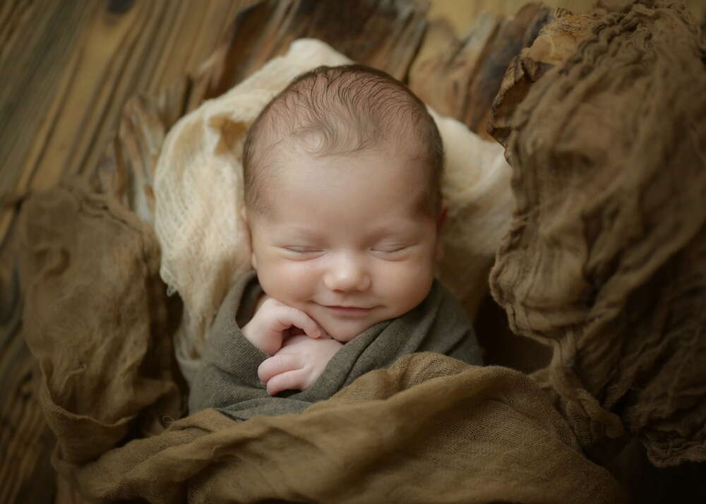 Michael Voigt PHOTOGRAPHY  (PHOTOGRAPHY)