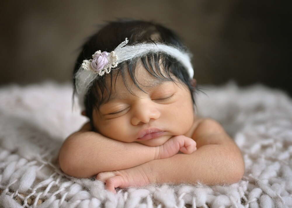 Michael Voigt PHOTOGRAPHY  (PHOTOGRAPHY)