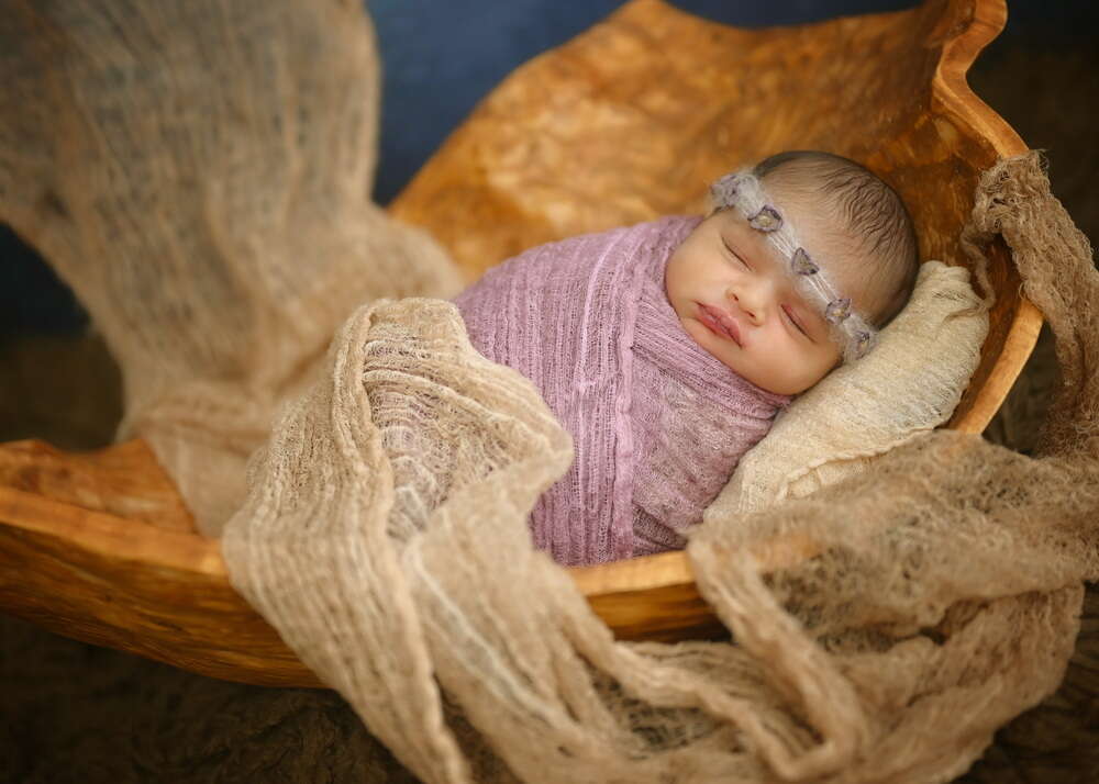 Michael Voigt PHOTOGRAPHY  (PHOTOGRAPHY)