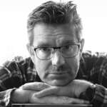 photography by giordano stolley