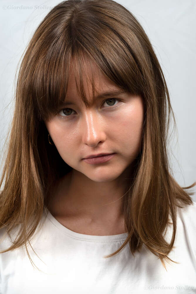 photography by giordano stolley (photography by giordano stolley)