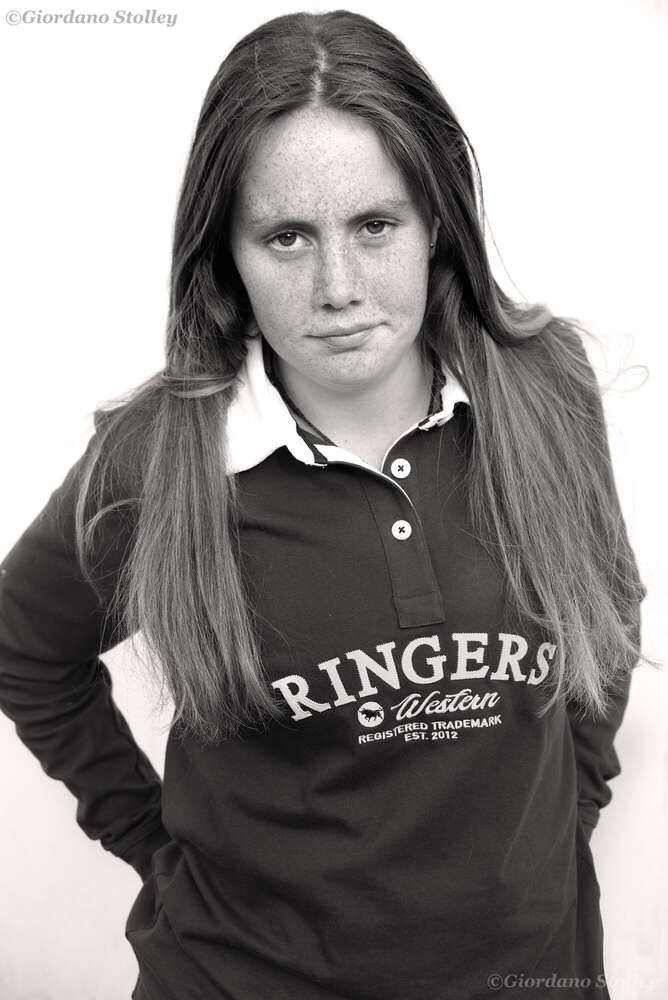 photography by giordano stolley (photography by giordano stolley)