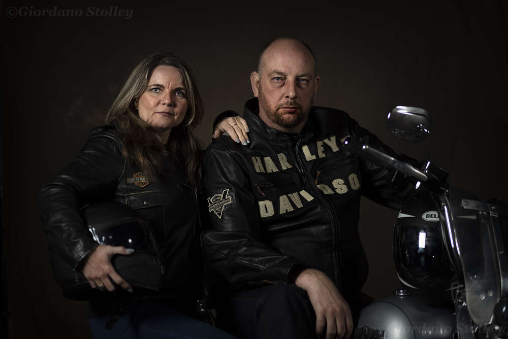 photography by giordano stolley (photography by giordano stolley)