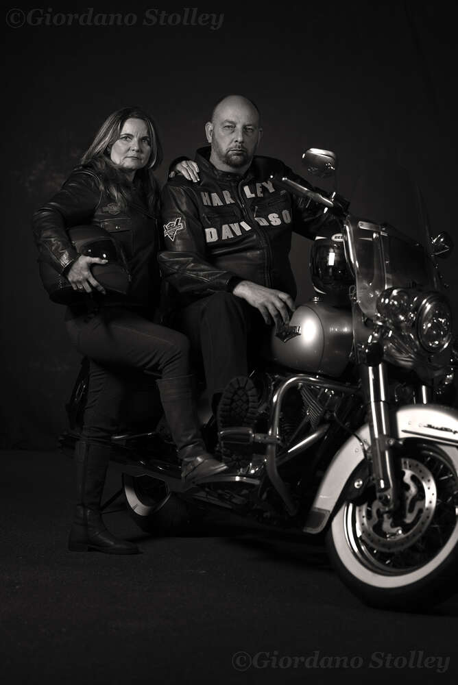 photography by giordano stolley (photography by giordano stolley)